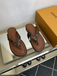 Picture of Louis Vuitton Shoes _SKULVsz39-45hnx050213311